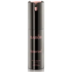 Reversive Anti-Aging Serum