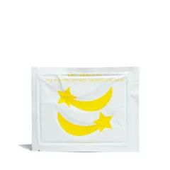 KNC Beauty - Star Eye Mask