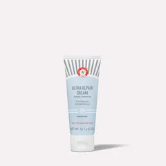 fab - Ultra Repair Cream Winter Mint Deluxe Mini