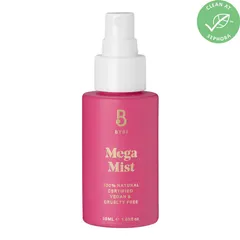 BYBI - Mega Mist Facial Mist