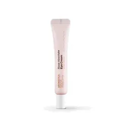 AROMATICA - Rose Absolute Eye Cream