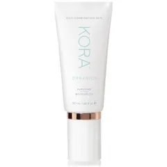 KORA Organics - Purifying Moisturizer