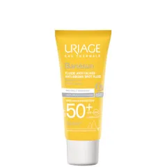 Uriage - Anti-Brown Spot Fluid SPF50+