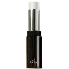 RÓEN - RÓGLOW Skin Stick