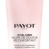 Payot - Body Ritual Nourishing Cleansing Care