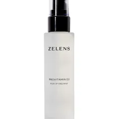 Provitamin D3 Fortifying Mist