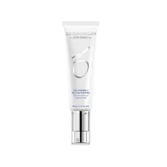 ZO Skin Health - 10% Vitamin C Self-Activating