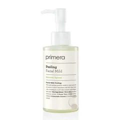 Primera - Facial Mild Peeling