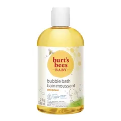 Burt's Bees - Burt's Beesreg; Baby Bee Bubble Bath
