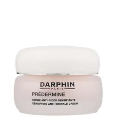 Darphin - Moisturisers Predermine Densifying Anti-Wrinkle Creme for Normal Skin