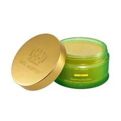 Tata Harper - Redefining Body Balm