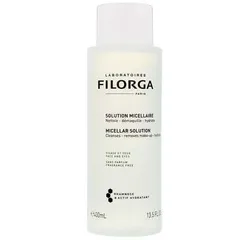 Filorga - Cleansers / Lotions Micellar Solution