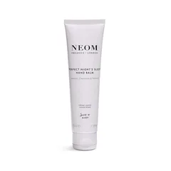 Neom Organics London - NEOM Perfect Night's Sleep Hand Balm