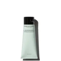 Age-Repair Gel Masque