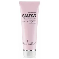 Daily Dose Foaming Cleanser