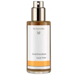 Dr. Hauschka - Face Care Facial Toner