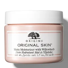 Original Skin Matte Moisture Perfector