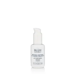 Bluh Alchemy - Botanic-Retinol Cell Renewal Concentrate