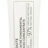 DECLEOR - Antidote Daily Advanced Concentrate