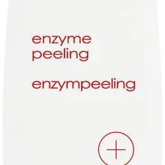 Ziajaonline - Ziaja Denova pro Enzyme peeling