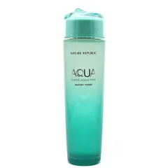 Super Aqua Max Watery Toner - Korean Skincare