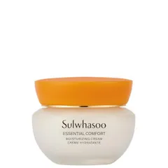 Sulwhasoo - Essential Comfort Moisture Cream