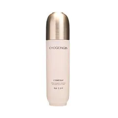 MISSHA - Chogongjin Chaeome Jin Emulsion