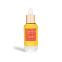 joaquina botanica - Hydrating Glow Oil