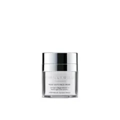 Night Duty Face Cream