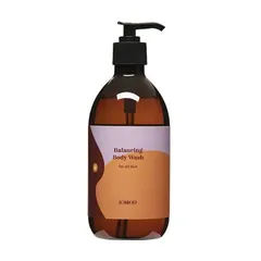 LOVBOD - Balancing Body Wash