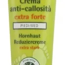 Allga San - Extra Strong Anti-Calluses Cream