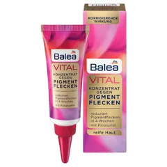 Balea - Vital Concentrate Pigment Spot