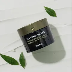 Heimish - Matcha Biome Intensive Repair Cream