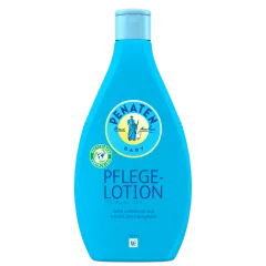 Penaten - Care Lotion