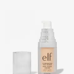 e.l.f. Cosmetics - Illuminating Face Primer