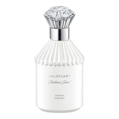 Jill Stuart - Brilliant Jewel Perfumed Body Lotion