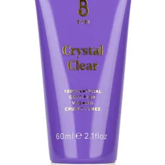 BYBI - Crystal Clear Cleanser