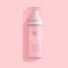 Jeffree Star Cosmetics - Magic Star™ Glow Face Mist