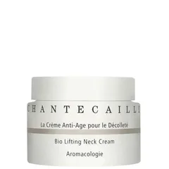 Chantecaille - Bio Lifting Neck Cream
