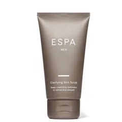 ESPA - Clarifying Skinscrub