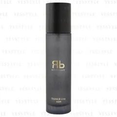 ReZARD beauty - Toner Crisp Unscented