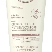 Laino - Comfort Nourishing Shower Cream
