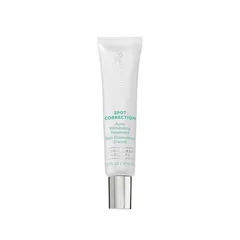 HydroPeptide - Spot Correction - Acne Eliminating Treatment