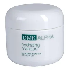Danne Montague-King - DMK Hydrating Masque
