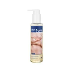 Amazing Collagen Body Oil