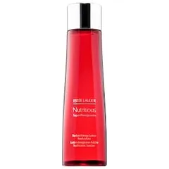Estée Lauder - Nutritious Super-Pomegranate Radiant Energy Lotion