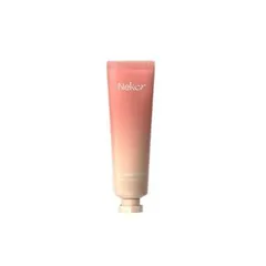 Neker - FX Hand Cream
