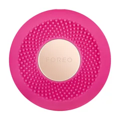 FOREO - UFO Mini 2 Pearl Pink