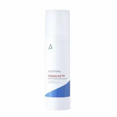 AESTURA - Theracne 365 Soothing Emulsion