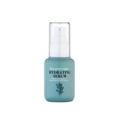 Too Cool For School - Blue-Green Algae Hydrating Serum
